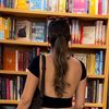 books4lunch
