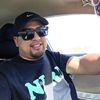 gregoryvaquero5