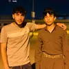 rashaazdi511