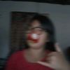 santy3347
