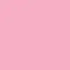 nana_aaa.27