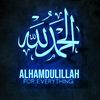 seraj.abrahams