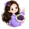.mayabi.konna874