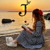 jahidul.jony0