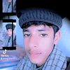 love106875