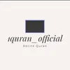 1quran_official