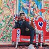 rupesh_778