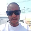 evandro.ju.nior