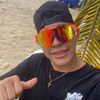 guerra__19