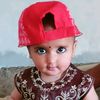 qudrat.ullah3808