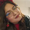 janina.mideyros