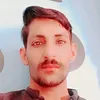 noormuhammad7867860