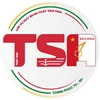 Luyện Thi TSA - HSA Education