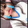 th.phng792