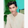 aurangzaib.khan341