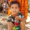 shyammali271