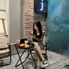 lingg41123