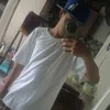 itsss_kee