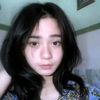 chaecha_cha