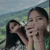 grecel.joy2