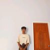 sai.min.thu82