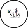 vanytlifemanagement