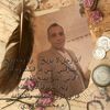 mohammad.alarouri