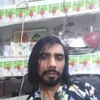 riaz.ramzan8