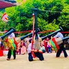 စော်ဘွားညီနောင်ရှမ်းအိုးစည်