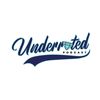 theunderratedpodcasttx