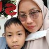 nurul.komariah357