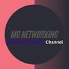 mg.networking