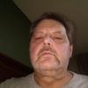 gregory.cottrell5