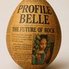 profilebelle