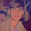 muhammadraffy52