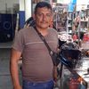 user2071476656773