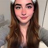 laineyalthoff