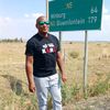 andries.hlalele3