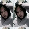 sherin.iph_