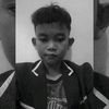 haiiiiii936
