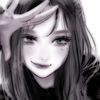 maryana_1441