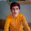 adnan.ali0785