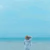 bluesea2226