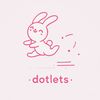 dotlets