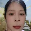 nguyenhonglx67