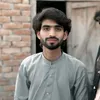 shahzad_write_16