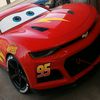elrayo.mcqueen95