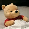 taotenkhanhnguyen