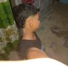 cb_mbandel