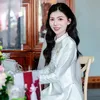 loanmin47
